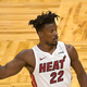 Jimmy Butler!